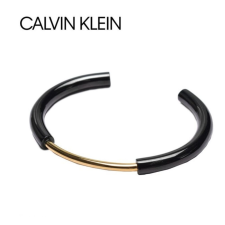 Calvin Klein női karkötő KJ5FBF20010S karkötő