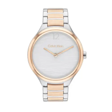 Calvin Klein női karóra 25100049 karóra