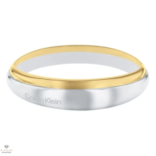 Calvin Klein női karperec - CKJ35000611 karkötő