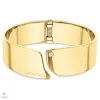 Calvin Klein női karperec - CKJ35000657