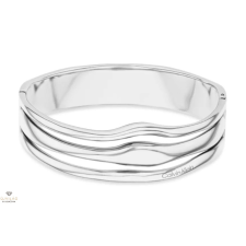 Calvin Klein női karperec - CKJ35000718 karkötő