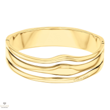 Calvin Klein női karperec - CKJ35000719 karkötő
