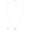 Calvin Klein női nyaklánc - CKJ35000148