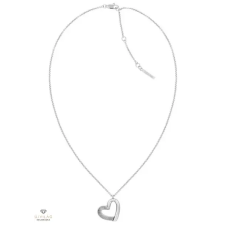 Calvin Klein női nyaklánc - CKJ35000384 nyaklánc