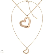 Calvin Klein női nyaklánc - CKJ35000386 nyaklánc