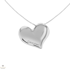 Calvin Klein női nyaklánc - CKJ35000596 nyaklánc
