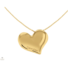 Calvin Klein női nyaklánc - CKJ35000597 nyaklánc