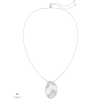 Calvin Klein női nyaklánc - CKJ35000618