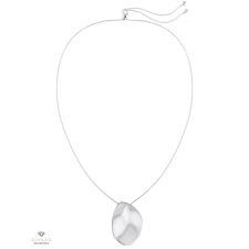 Calvin Klein női nyaklánc - CKJ35000618 nyaklánc