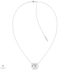 Calvin Klein női nyaklánc - CKJ35000638 nyaklánc
