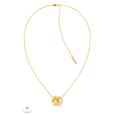 Calvin Klein női nyaklánc - CKJ35000639 nyaklánc