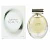 Calvin Klein Női Parfüm Calvin Klein Beauty 50 ml Beauty