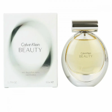 Calvin Klein Női Parfüm Calvin Klein Beauty 50 ml Beauty parfüm és kölni