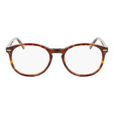 Calvin Klein Női szemüvegkeretek Calvin Klein CK22504 235 szemüvegkeret