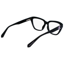 Calvin Klein Női szemüvegkeretek Calvin Klein Jeans CKJ23644 001 szemüvegkeret