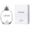 Calvin Klein Obsessed EDT 125 ml