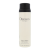 Calvin Klein Obsession dezodor spray for men 150 ml
