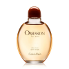 Calvin Klein Obsession For Men After Shave M 125ml