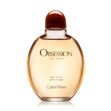 Calvin Klein Obsession For Men After Shave M 125ml after shave