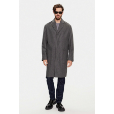 Calvin Klein Palton de lana Calvin Klein K10K111745 M INTL Gri férfi kabát, dzseki