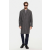 Calvin Klein Palton de lana Calvin Klein K10K111745 M INTL Gri