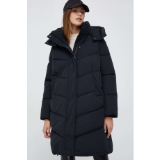Calvin Klein Pehelykabát Modern Calvin Klein K20K204690 XL INTL Fekete