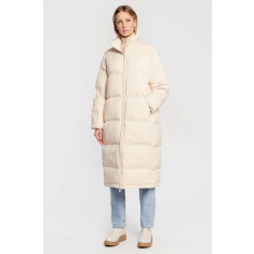 Calvin Klein Pehelykabát Seamless Lofty Calvin Klein K20K204691 Peach L INTL