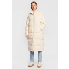 Calvin Klein Pehelykabát Seamless Lofty Calvin Klein K20K204691 XL INTL Peach női dzseki, kabát