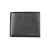 Calvin Klein pénztárca K507548