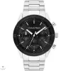 Calvin Klein Performance férfi óra - CK25200557