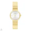 Calvin Klein Precise női óra - CK25200416