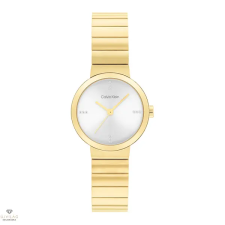 Calvin Klein Precise női óra - CK25200416 karóra