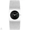 Calvin Klein Pulse női óra - CK25100061