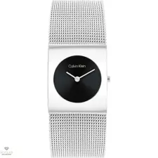 Calvin Klein Pulse női óra - CK25100061 karóra