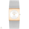 Calvin Klein Pulse női óra - CK25100063