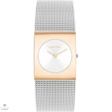 Calvin Klein Pulse női óra - CK25100063 karóra