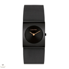 Calvin Klein Pulse női óra - CK25100109 karóra