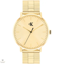 Calvin Klein Real férfi óra - CK25200549 karóra