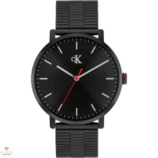Calvin Klein Real férfi óra - CK25200550 karóra