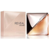 Calvin Klein Reveal EDP 100 ml