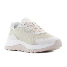 Calvin Klein Runner Lace Up bézs női cipő Méret:38 női cipő