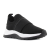 Calvin Klein Runner Slip-On fekete női bebújós cipő Méret:41