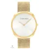 Calvin Klein Sculpt női óra - CK25200246