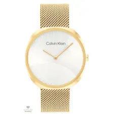 Calvin Klein Sculpt női óra - CK25200246 karóra