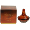 Calvin Klein Secret Obsession EDP 30 ml