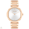 Calvin Klein Sensation női óra - CK25200253