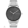 Calvin Klein Slate férfi óra - CK25200256