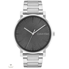 Calvin Klein Slate férfi óra - CK25200256 karóra