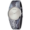 Calvin Klein Spellbound K5V231Q4 Női Karóra