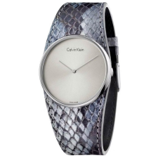 Calvin Klein Spellbound K5V231Q4 Női Karóra karóra